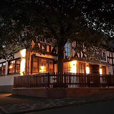 Roastineer Hotel