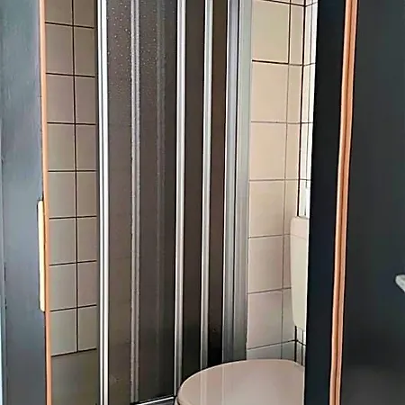 Roastineer Hotel Bad Berleburg